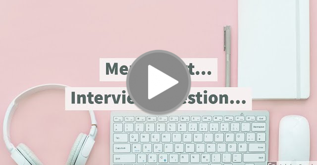 Java Programming Interview Questions For Selenium Testers Merge Sorted java-programming-interview-questions-for-selenium-testers-merge-sorted