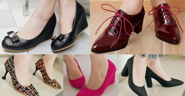 STUNNING COLLECTION OF LADIES SHOES NEW DESIGNS 2022|| GORGEOUS AND COMFORTABLE NEW SHOES FOR LADIES