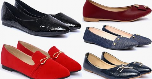 VERY UNIQUE AND COMFORTABLE METRO BRAND NEW PUMPS SHOES COLLECTION FOR WOMEN || METRO NEW ARRIVALS