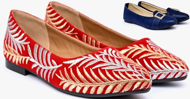 LATEST METRO BRAND PUMPS SHOES NEW DESIGNS PART 2 COLLECTION 2022 WITH PRICE FOR WOMEN || FLAT PUMPS