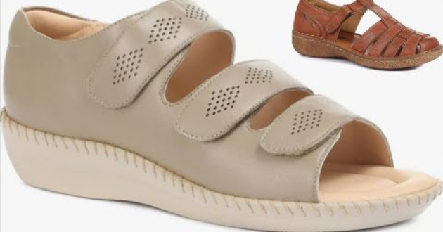 2022 VERY COMFORTABLE AMAZING SHOES NEW DESIGNS COLLECTION FOR WOMEN ||NEW CASUAL FLAT FOOTWEAR 2022