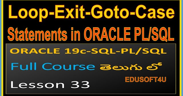 loop-exit-goto-case-statements-in-oracle-oracle-19c-sql-pl-sql-full